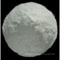 Barium Chloride Anhydrous